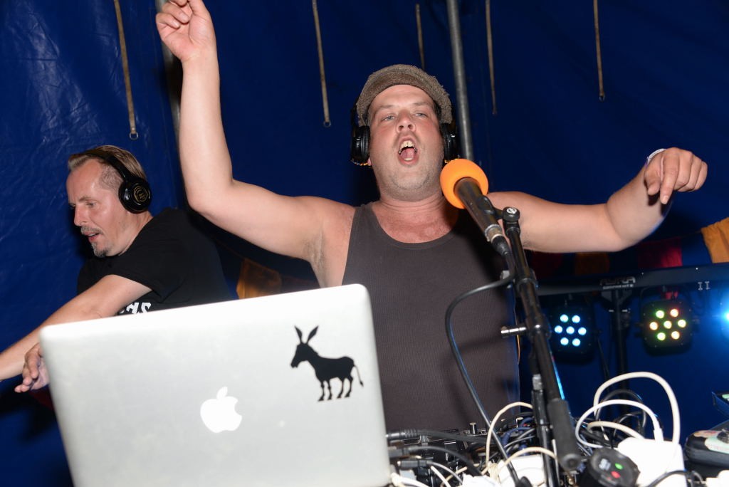 ../Images/Castlefest 2017 Silent disco vrijdag 015.jpg